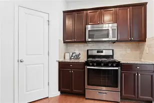 4795 Cold Spring Ct, Cumming, GA 30041 - Photo 11