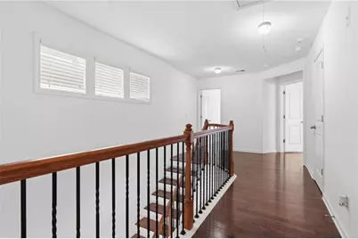 4795 Cold Spring Court, Cumming, GA 30041 - Photo 17
