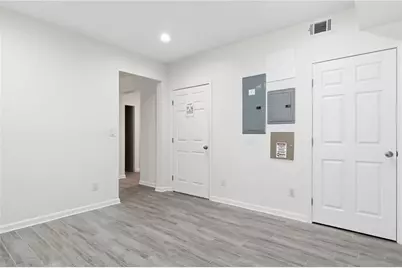 4795 Cold Spring Court, Cumming, GA 30041 - Photo 39