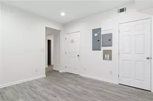 4795 Cold Spring Ct, Cumming, GA 30041 - Photo 39