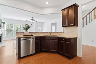 4795 Cold Spring Ct, Cumming, GA 30041 - Photo 7