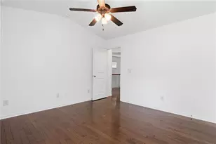 4795 Cold Spring Ct, Cumming, GA 30041 - Photo 33