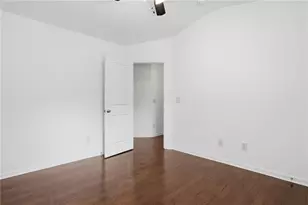 4795 Cold Spring Ct, Cumming, GA 30041 - Photo 31