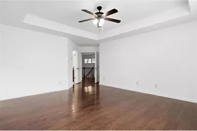 4795 Cold Spring Court, Cumming, GA 30041 - Photo 23