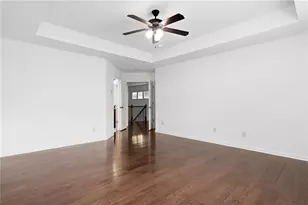 4795 Cold Spring Ct, Cumming, GA 30041 - Photo 23