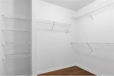 4795 Cold Spring Court, Cumming, GA 30041 - Photo 29