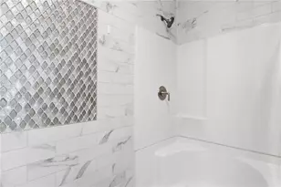 4795 Cold Spring Ct, Cumming, GA 30041 - Photo 41