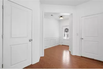 4795 Cold Spring Court, Cumming, GA 30041 - Photo 3