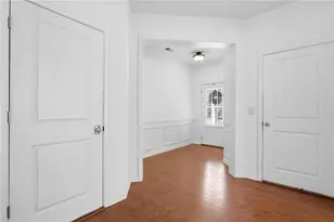 4795 Cold Spring Ct, Cumming, GA 30041 - Photo 3
