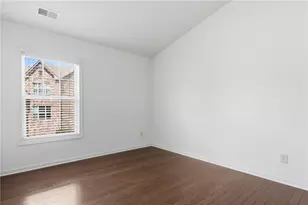4795 Cold Spring Ct, Cumming, GA 30041 - Photo 19