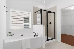 4795 Cold Spring Ct, Cumming, GA 30041 - Photo 27