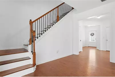 4795 Cold Spring Court, Cumming, GA 30041 - Photo 7