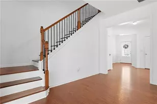 4795 Cold Spring Ct, Cumming, GA 30041 - Photo 7