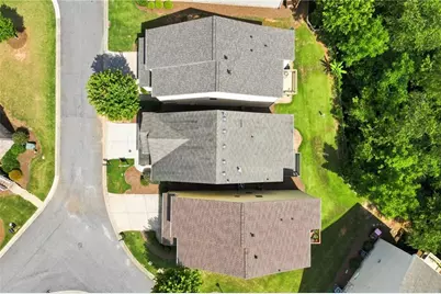 4795 Cold Spring Court, Cumming, GA 30041 - Photo 53