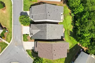 4795 Cold Spring Ct, Cumming, GA 30041 - Photo 53