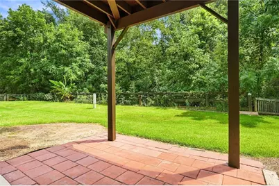 4795 Cold Spring Court, Cumming, GA 30041 - Photo 49