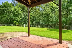 4795 Cold Spring Ct, Cumming, GA 30041 - Photo 49