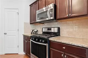 4795 Cold Spring Ct, Cumming, GA 30041 - Photo 9