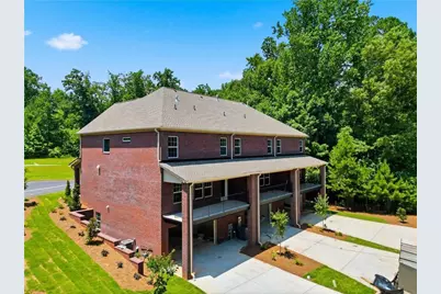 1950 Buford Dam Road #1002, Cumming, GA 30041 - Photo 43