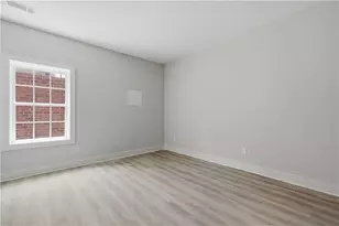 1950 Buford Dam Rd, Cumming, GA 30041 - Photo 37