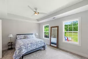1950 Buford Dam Rd, Cumming, GA 30041 - Photo 23
