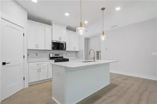 1950 Buford Dam Rd, Cumming, GA 30041 - Photo 11