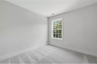 1950 Buford Dam Road #1002, Cumming, GA 30041 - Photo 29