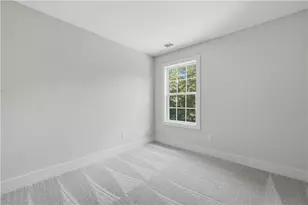 1950 Buford Dam Rd, Cumming, GA 30041 - Photo 29