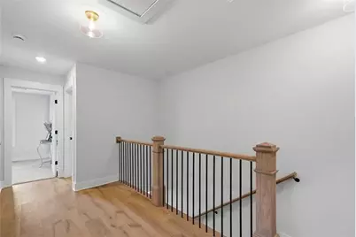 1950 Buford Dam Road #1002, Cumming, GA 30041 - Photo 51