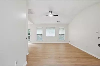 6839 Silver Maple Drive, Rex, GA 30273 - Photo 3