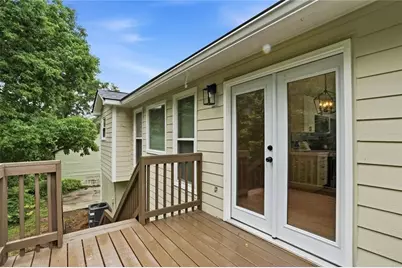6839 Silver Maple Drive, Rex, GA 30273 - Photo 27