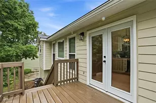 6839 Silver Maple Dr, Rex, GA 30273 - Photo 27