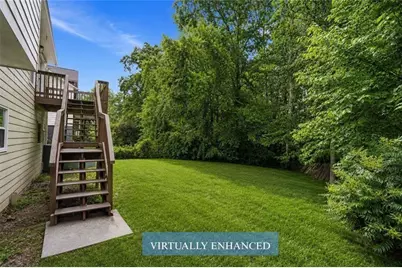 6839 Silver Maple Drive, Rex, GA 30273 - Photo 29