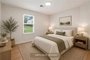 6839 Silver Maple Dr, Rex, GA 30273 - Photo 19
