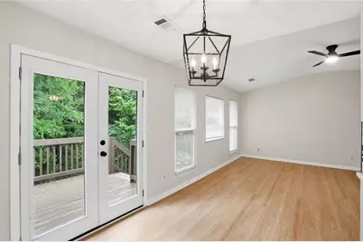 6839 Silver Maple Drive, Rex, GA 30273 - Photo 7