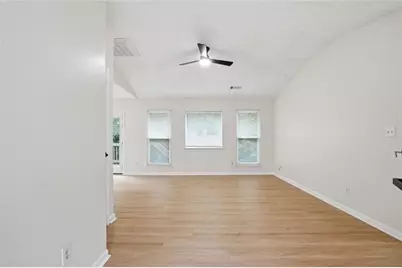 6839 Silver Maple Drive, Rex, GA 30273 - Photo 3