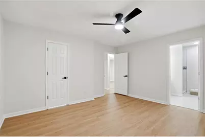 6839 Silver Maple Drive, Rex, GA 30273 - Photo 15