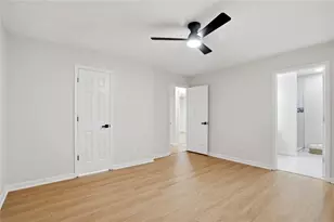 6839 Silver Maple Dr, Rex, GA 30273 - Photo 15
