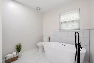6839 Silver Maple Drive, Rex, GA 30273 - Photo 17