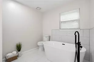 6839 Silver Maple Dr, Rex, GA 30273 - Photo 17