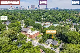 716 Ormewood Ave SE, Atlanta, GA 30312 - Photo 41