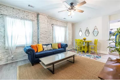 716 Ormewood Avenue SE #B, Atlanta, GA 30312 - Photo 7