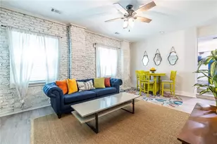 716 Ormewood Ave SE, Atlanta, GA 30312 - Photo 7