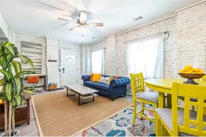 716 Ormewood Avenue SE #B, Atlanta, GA 30312 - Photo 9