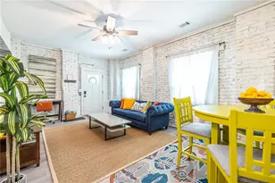 716 Ormewood Ave SE, Atlanta, GA 30312 - Photo 9