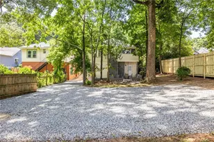 716 Ormewood Ave SE, Atlanta, GA 30312 - Photo 35