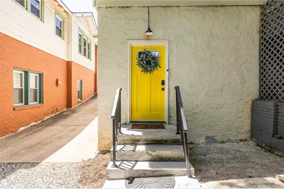 716 Ormewood Avenue SE #B, Atlanta, GA 30312 - Photo 5