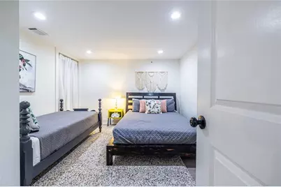 716 Ormewood Avenue SE #B, Atlanta, GA 30312 - Photo 31
