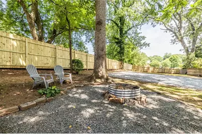 716 Ormewood Avenue SE #B, Atlanta, GA 30312 - Photo 3