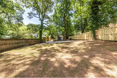 716 Ormewood Avenue SE #B, Atlanta, GA 30312 - Photo 33